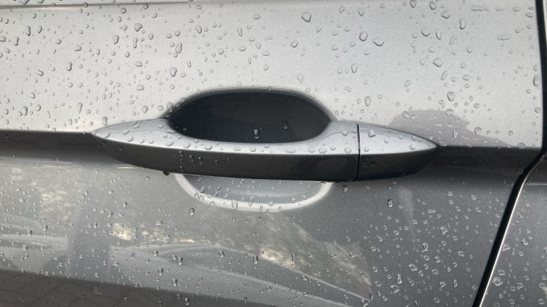 Volkswagen Tiguan 1.5 TSi EVO 150 SEL 5dr DSG Petrol Estate